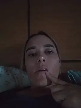 Amelia1  online show from July 2026 11:03:01 PM