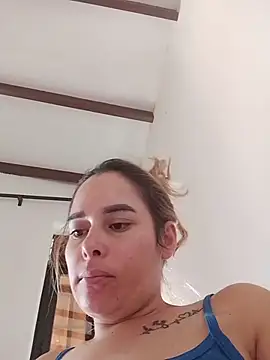 Amelia1  online show from July 2026 08:41:02 PM