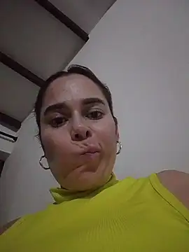 Amelia1  online show from August 2026 12:21:01 AM