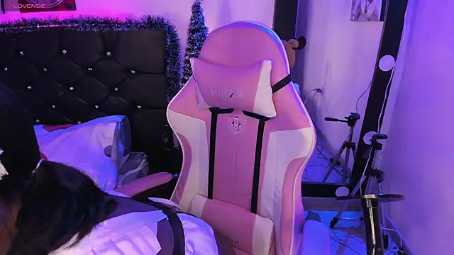 kary bunny3 online show from January 2025 06:09:02 AM