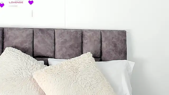 VeronicaTonu online show from March 2025 02:12:02 PM