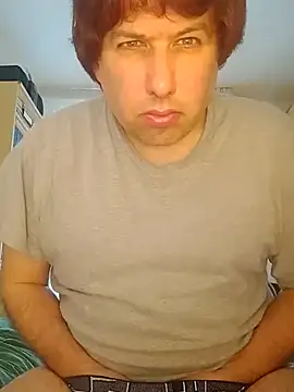 Olandese2682xh online show from April 2026 03:24:02 PM