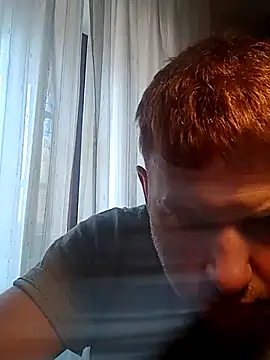 Olandese2682xh online show from April 2026 08:56:02 AM