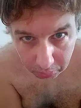 Snapshot of Olandese2682@xh chatting on July 2026 07:06:02 AM Olandese2682xh online show from July 2026 07:06:02 AM