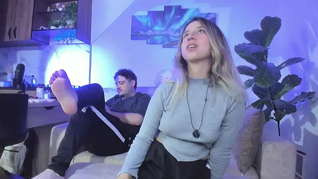 Natasna2 online show from October 2025 05:35:02 AM