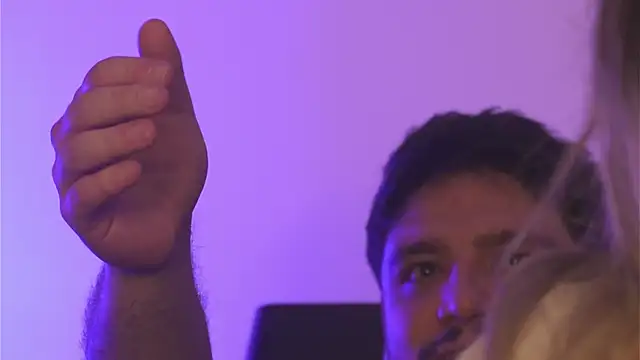 Natasna2 online show from October 2025 06:04:01 AM