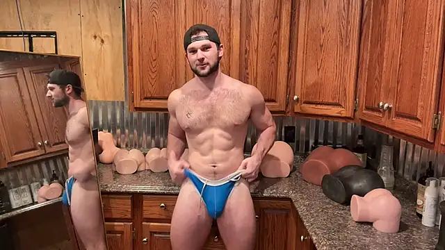 Snapshot of AlphaZack_14 chatting on December 2024 05:29:02 AM AlphaZack 14 online show from December 2024 05:29:02 AM