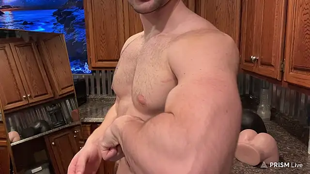 Snapshot of AlphaZack_14 chatting on March 2025 07:21:02 AM AlphaZack 14 online show from March 2025 07:21:02 AM