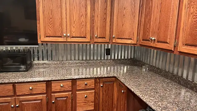 Snapshot of AlphaZack_14 chatting on March 2025 06:23:02 PM AlphaZack 14 online show from March 2025 06:23:02 PM