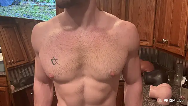 Snapshot of AlphaZack_14 chatting on March 2025 06:34:01 PM AlphaZack 14 online show from March 2025 06:34:01 PM