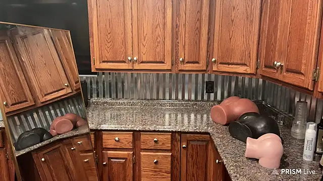 Snapshot of AlphaZack_14 chatting on March 2025 11:09:01 PM AlphaZack 14 online show from March 2025 11:09:01 PM