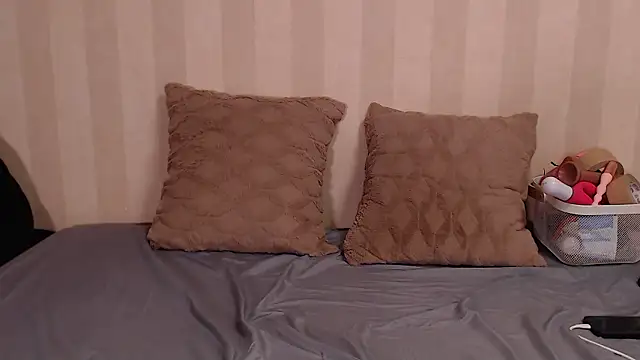 misa king online show from December 2025 01:39:02 PM