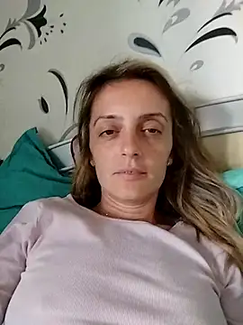 SophyGirl online show from October 2025 11:38:02 AM