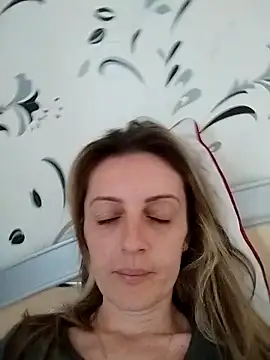 SophyGirl online show from March 2026 08:17:01 AM