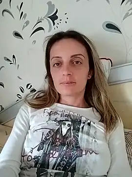 SophyGirl online show from May 2026 11:38:02 AM