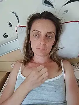 SophyGirl online show from May 2026 12:34:02 PM