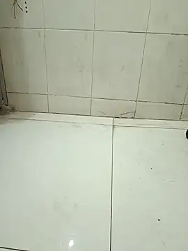 Snapshot of Jessicca_Cum chatting on December 2024 07:54:02 PM Jessicca Cum online show from December 2024 07:54:02 PM