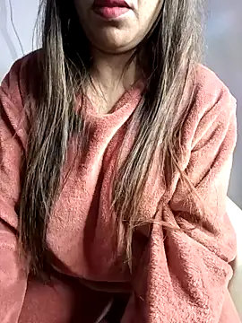 Snapshot of Jessicca_Cum chatting on January 2025 01:30:01 PM Jessicca Cum online show from January 2025 01:30:01 PM