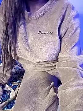 Snapshot of Jessicca_Cum chatting on January 2025 07:31:02 PM Jessicca Cum online show from January 2025 07:31:02 PM