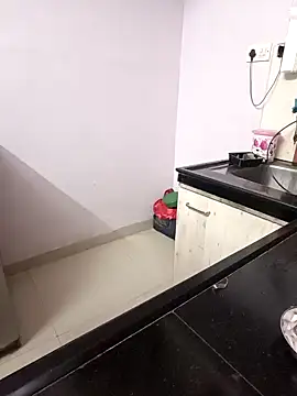 Snapshot of Jessicca_Cum chatting on January 2025 05:26:01 PM Jessicca Cum online show from January 2025 05:26:01 PM