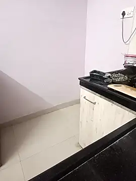 Snapshot of Jessicca_Cum chatting on January 2025 10:00:02 AM Jessicca Cum online show from January 2025 10:00:02 AM