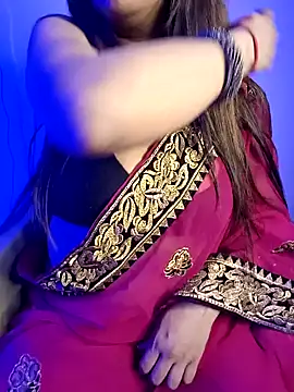 Snapshot of Jessicca_Cum chatting on January 2025 06:27:01 PM Jessicca Cum online show from January 2025 06:27:01 PM