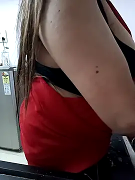 Snapshot of Jessicca_Cum chatting on February 2025 12:18:02 PM Jessicca Cum online show from February 2025 12:18:02 PM