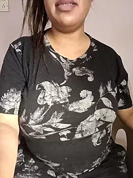 Snapshot of Jessicca_Cum chatting on March 2025 04:47:02 PM Jessicca Cum online show from March 2025 04:47:02 PM