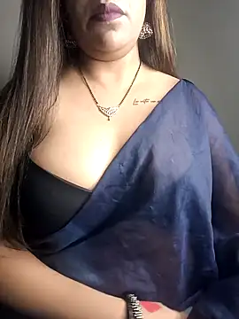 Snapshot of Jessicca_Cum chatting on November 2025 07:46:02 PM Jessicca Cum online show from November 2025 07:46:02 PM