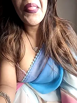 Jessicca Cum online show from March 2026 07:53:01 PM