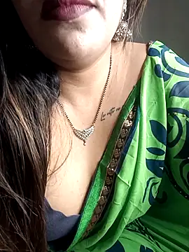 Jessicca Cum online show from March 2026 06:45:02 PM