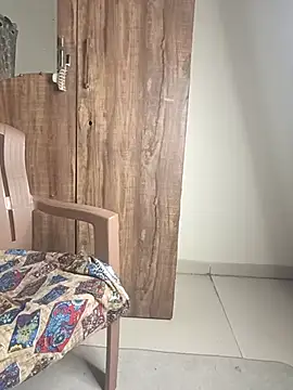 Jessicca Cum online show from June 2026 07:45:01 PM