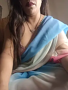 Jessicca Cum online show from August 2026 08:56:02 PM