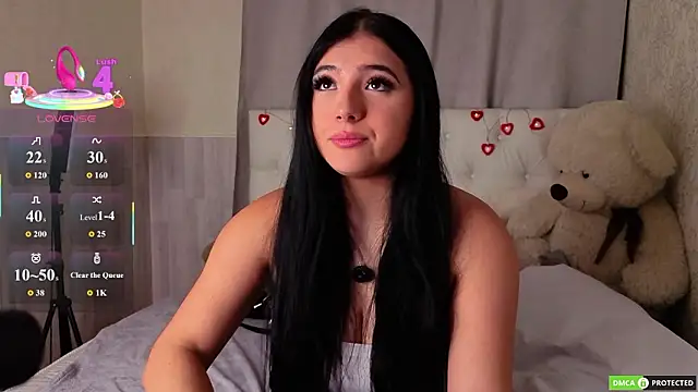 JennyFerguson online show from February 2026 06:04:02 PM