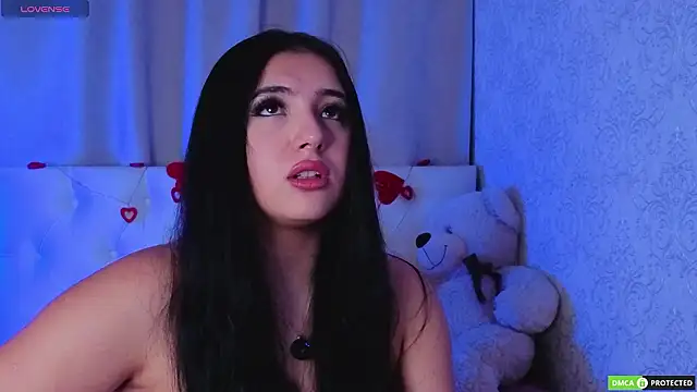 JennyFerguson online show from March 2026 05:31:02 PM