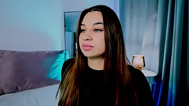 divetagrace online show from October 2025 09:17:02 PM