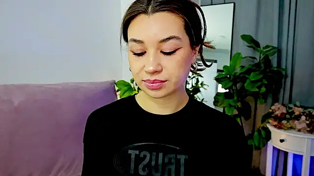 divetagrace online show from February 2026 07:29:02 PM