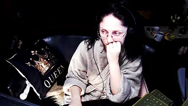 Imperatriza online show from April 2026 04:55:01 PM