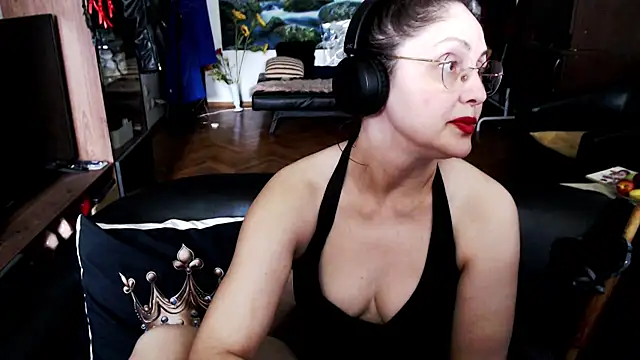 Imperatriza online show from June 2026 02:49:02 PM