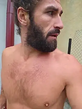 Snapshot of Mariusvidican chatting on September 2025 07:19:02 AM Mariusvidican online show from September 2025 07:19:02 AM