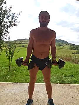 Snapshot of Mariusvidican chatting on September 2025 09:53:02 AM Mariusvidican online show from September 2025 09:53:02 AM