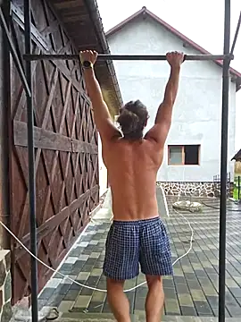 Snapshot of Mariusvidican chatting on September 2025 08:25:01 AM Mariusvidican online show from September 2025 08:25:01 AM