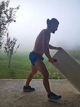 Snapshot of Mariusvidican chatting on September 2025 05:09:02 AM Mariusvidican online show from September 2025 05:09:02 AM