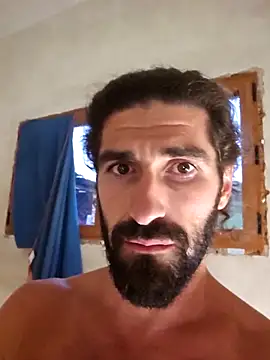 Snapshot of Mariusvidican chatting on September 2025 04:23:02 PM Mariusvidican online show from September 2025 04:23:02 PM