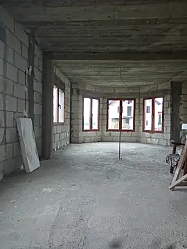 Snapshot of Mariusvidican chatting on October 2025 09:18:01 AM Mariusvidican online show from October 2025 09:18:01 AM