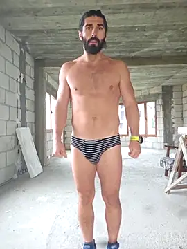 Snapshot of Mariusvidican chatting on October 2025 10:56:01 AM Mariusvidican online show from October 2025 10:56:01 AM