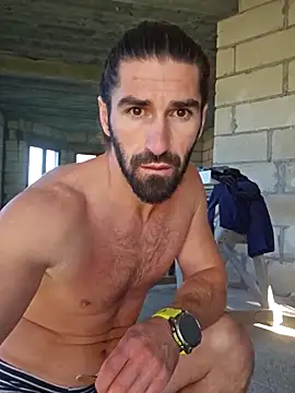 Snapshot of Mariusvidican chatting on October 2025 07:44:01 AM Mariusvidican online show from October 2025 07:44:01 AM