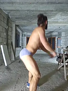 Snapshot of Mariusvidican chatting on November 2025 04:40:02 PM Mariusvidican online show from November 2025 04:40:02 PM