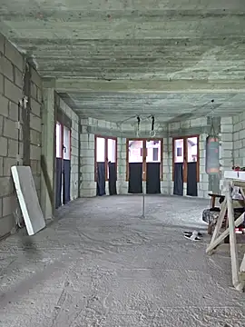 Snapshot of Mariusvidican chatting on November 2025 10:14:02 AM Mariusvidican online show from November 2025 10:14:02 AM