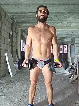 Snapshot of Mariusvidican chatting on November 2025 11:10:01 AM Mariusvidican online show from November 2025 11:10:01 AM